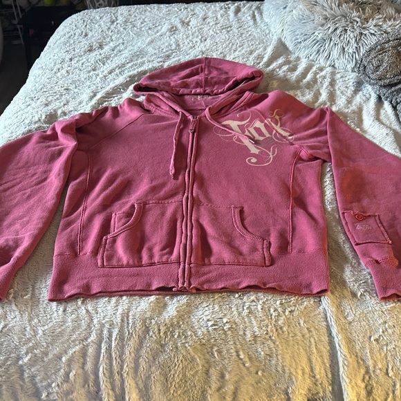 Fox racing EUC worn a couple of times. Very cute🌺 - Picture 1 of 9